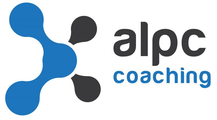 ALPC Coaching