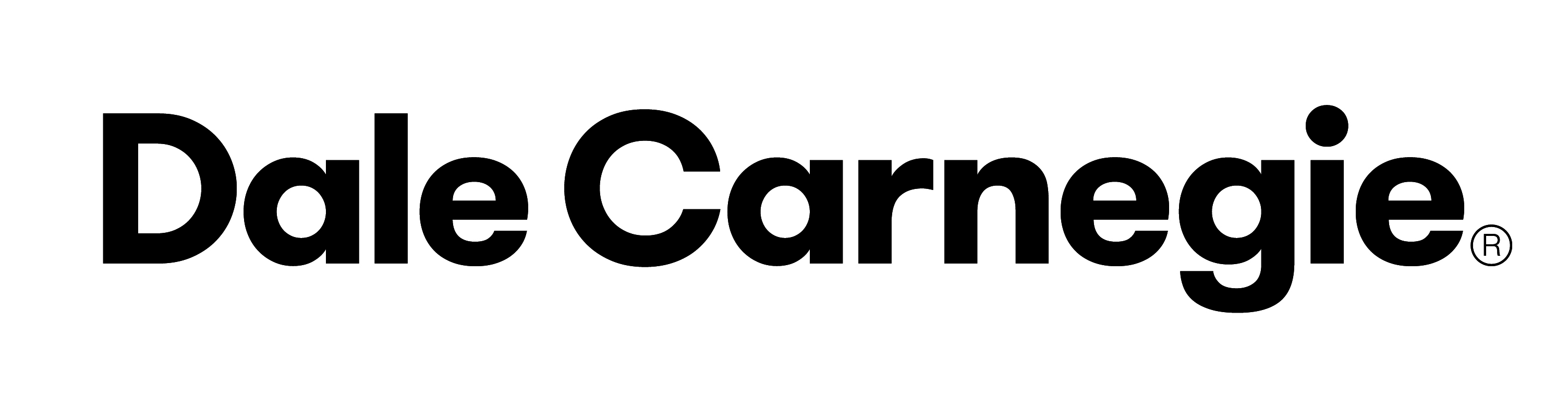 Dale Carnegie